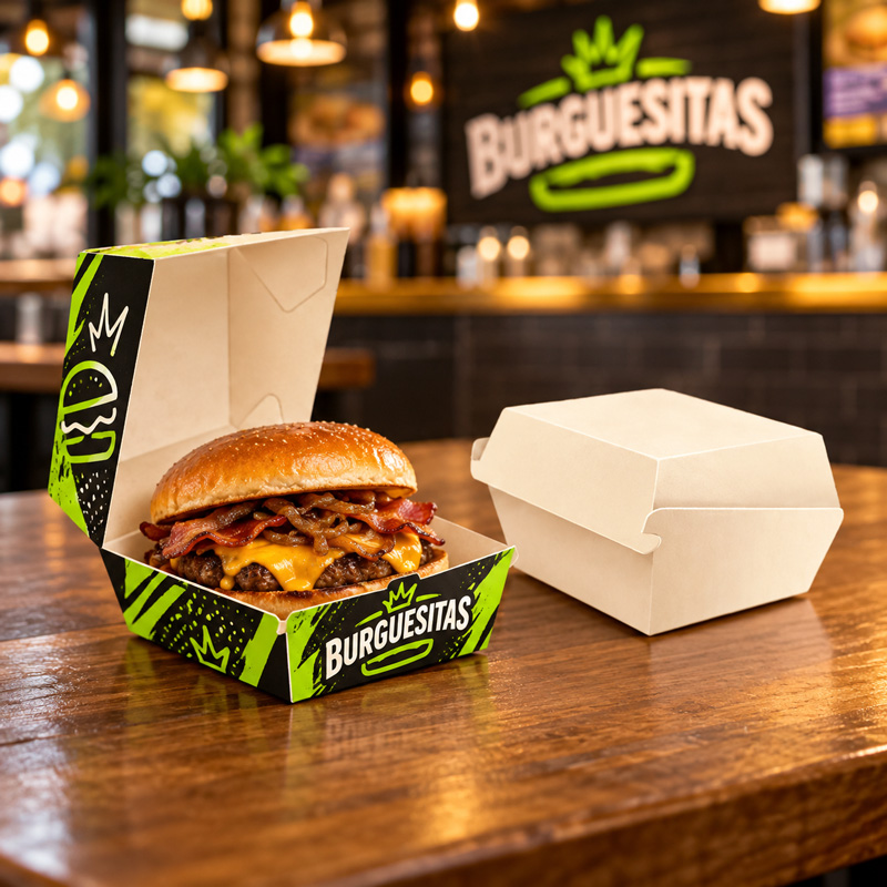 cajas-hamburguesas-banner-prin