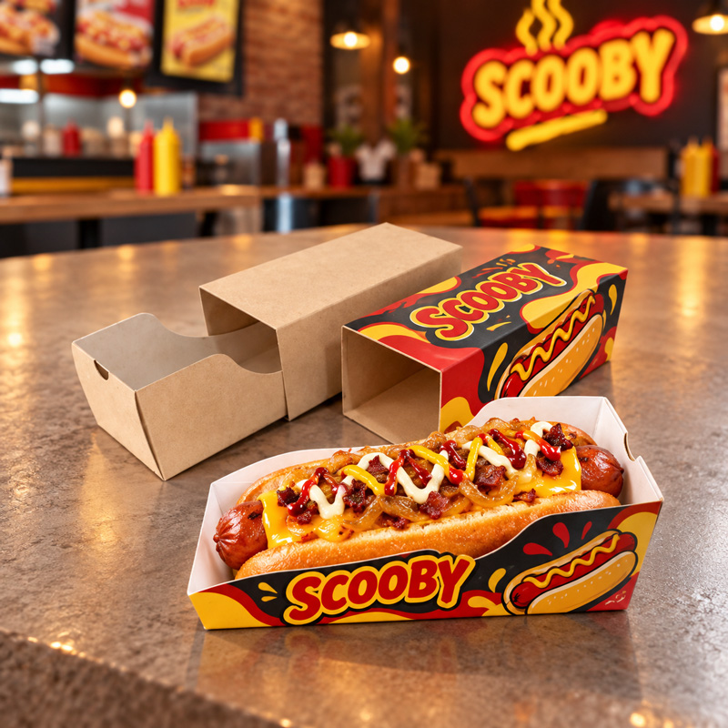 cajas-hotdog-banner-prin