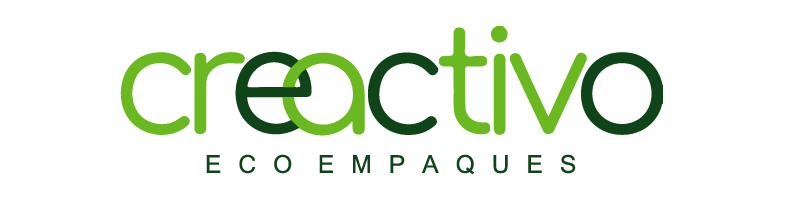 logo-creactivo-eco